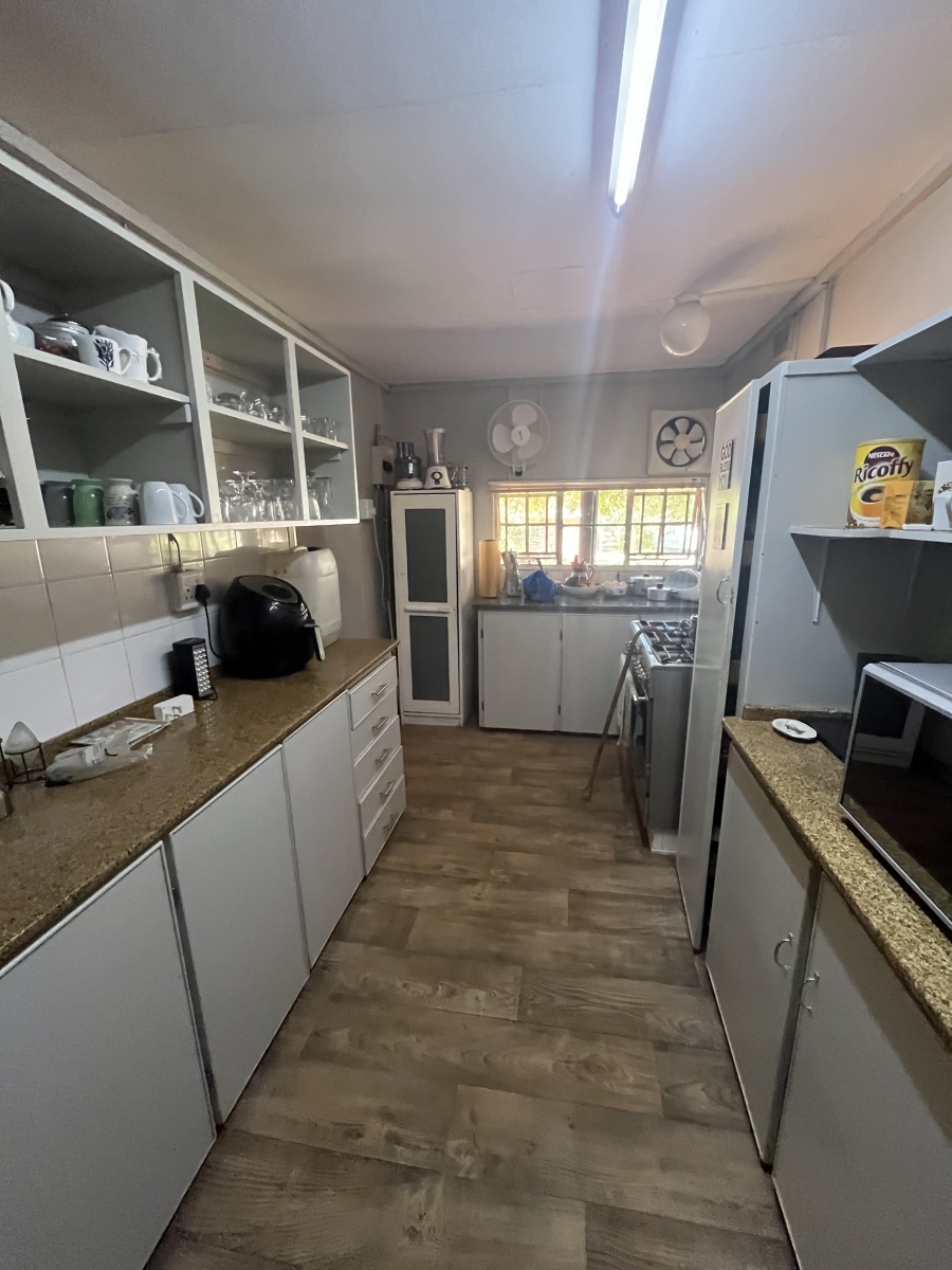 27 Bedroom Property for Sale in Potchefstroom Rural North West
